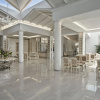 Отель Sandy Villas Resort, фото 27