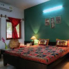 Отель The Coral Tree Homestay, фото 22