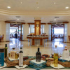 Отель Aegean Melathron Thalasso Spa Hotel, фото 31