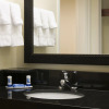 Отель Fairfield Inn By Marriott Evansville East, фото 9