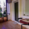 Отель Alexiou Apartments Blue, фото 8