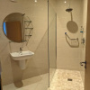 Отель Barley Sheaf, Old Bridge Street EN SUITE ROOMS, ROOM ONLY, фото 11