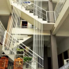 Отель d'Raya Guest House, фото 8