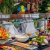 Отель Kaynesia Hotel, фото 17