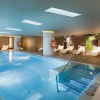 Отель Riu Costa del Sol, фото 14