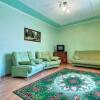 Гостиница Guest House Verosa, фото 10