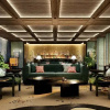 Отель Hongyun Hotel (Medical College Shida Store), фото 19