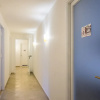 Отель B&B Al Passìo, фото 2