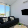 Отель Marina Algarve CleverDetails241, located on the marina close to all main amenities, фото 4