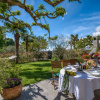 Отель Villa Marina Vo Teni, фото 22
