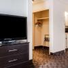 Отель Quality Inn St. Louis Airport Hotel, фото 3