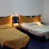 Отель M'ama Holiday Rooms, фото 8