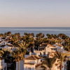Отель THE FLAG Hotel Marbella Estepona - Adults Recommended, фото 24