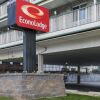 Отель Econo Lodge, фото 1