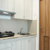 Отель The Nest by Travelio, фото 10