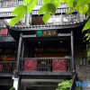 Отель Phoenix Shaxi Courtyard Homestay, фото 1