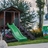 Отель Apartament Na Wierchu, фото 12