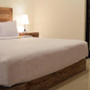 Отель Tirtha Canggu Suites, фото 4