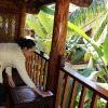 Отель Phu Quoc Ancient Village, фото 4