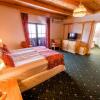 Отель Pensiunea Brandeberg, фото 6