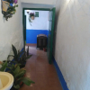 Отель Hostal San Bartolomé, фото 11