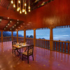 Отель Highland Hotel Ooty, фото 16