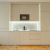 Отель Legacy Oporto Premium Apartment C, фото 2