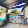 Отель New Listing! Luxe W/ Pool & 2 Living Areas 4 Bedroom Home, фото 18