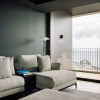 Отель The Reserve - The Leading Hotels of the World - Savoy Signature, фото 6