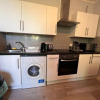 Отель Impeccable 2-bed Apartment by Cardiff City Centre, фото 23