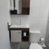 Отель residencial floripa airport, фото 9