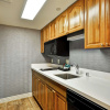 Отель Homewood Suites by Hilton Phoenix-Biltmore, фото 28