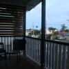 Отель Redland BayBreeze, фото 2