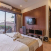 Отель Amara Oceanfront Resort and Club Baga, фото 3