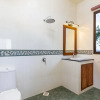 Отель Villa Morning Sun, фото 10