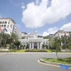 Отель Shenzhen Luwan International Hotel and Resort, фото 17