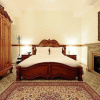 Отель Linghai Hotel (Sunlight Rock Gangzaihou Beach Branch), фото 3