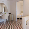 Отель Suite Hotel L Oasi di Riaci, фото 6