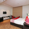 Отель OYO 19296 Joy Inn & Suites, фото 22
