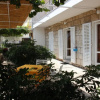 Отель Villa Bakara, фото 1