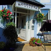 Отель Rosedene Quality Guesthouse, фото 32