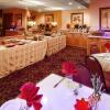 Отель Best Western PLUS Morristown Inn-Florham Park, фото 24