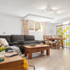 Отель Apartment Lyon - Alcudia - Etvpl15408, фото 14