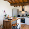Отель Country House Lo Spigo 4, фото 9