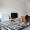 Отель Paru Ville - Service Apartment, фото 6
