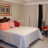 Отель Beach House Cabarete by Faranda Hotels, фото 3
