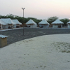 Отель Mahefeel E Rann Resort, фото 20