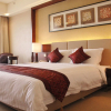 Отель Richwood Garden Hotel, фото 5