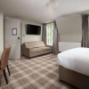 Отель Best Western Ripon Spa, фото 5