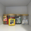 Отель Comfyluxe 2bed 2bath,central,sleeps7,arcademachine, фото 2